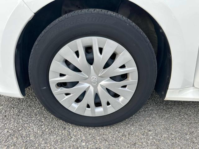 TOYOTA YARIS 1.5 HYBRID 5 PORTE STYLE - foto 9