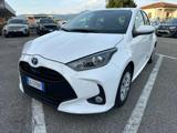 VENDO Auto a Massarosa – foto 1