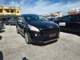 VENDO Auto a Volla – foto 1