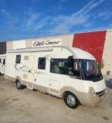VENDO Caravan e Camper a Caresana &ndash; foto 1