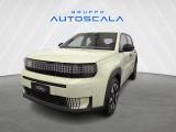 VENDO Auto a Pozzuoli – foto 1