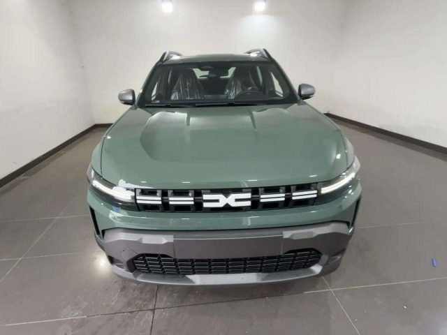 DACIA DUSTER DUSTER 1.2 ECO-G EXPRESSION 120C - foto 6