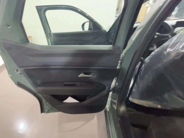 DACIA DUSTER DUSTER 1.2 ECO-G EXPRESSION 120C - foto 13