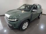 VENDO Auto a Abbiategrasso &ndash; foto 1