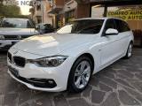 VENDO Auto a Firenze – foto 1