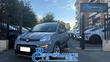 VENDO Auto a Roma – foto 1