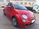 VENDO Auto a Sassari – foto 1