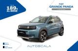 VENDO Auto a Pozzuoli – foto 1