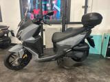 VENDO Moto e Scooter a Genova – foto 1