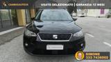 VENDO Auto a Fontaniva – foto 1