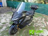 VENDO Moto e Scooter a Volpago del Montello &ndash; foto 1