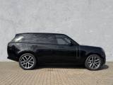 VENDO Auto a Pescara – foto 1