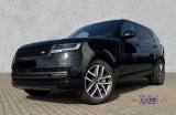 VENDO Auto a Pescara – foto 1