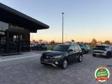 VENDO Auto a Russi – foto 1