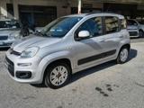 VENDO Auto a Genova – foto 1