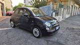 VENDO Auto a Roma &ndash; foto 1