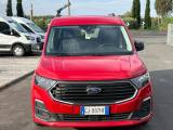 VENDO Auto a Massarosa – foto 1
