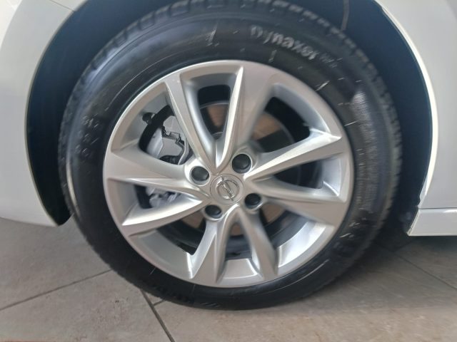 OPEL CORSA 1.5 D 100 CV ELEGANCE - foto 15