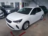VENDO Auto a Potenza – foto 1