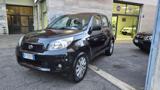 VENDO Auto a Roma – foto 1