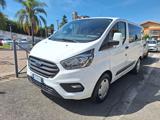 VENDO Auto a Ciampino – foto 1