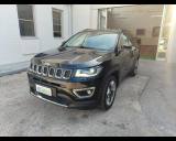 VENDO Auto a Cingoli – foto 1