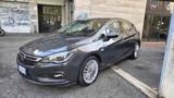 VENDO Auto a Roma – foto 1