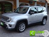 VENDO Auto a Quartu Sant'Elena – foto 1