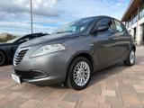VENDO Auto a Satriano di Lucania – foto 1