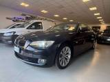VENDO Auto a Torino – foto 1