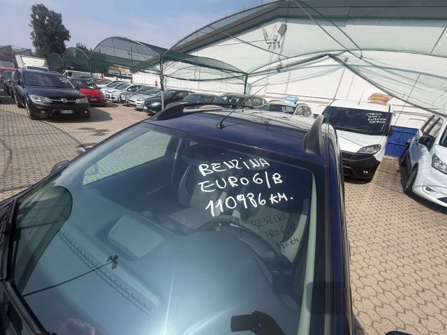DACIA LOGAN LOGAN II MCV MCV 1.2 AMBIANCE FA - foto 9