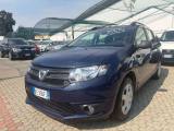 VENDO Auto a Torino – foto 1