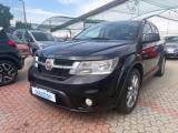 VENDO Auto a Torino – foto 1