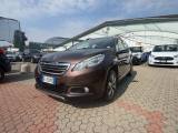 VENDO Auto a Torino – foto 1
