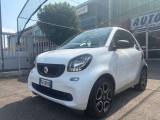 VENDO Auto a Torino – foto 1