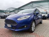 VENDO Auto a Torino – foto 1