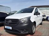 VENDO Auto a Torino – foto 1