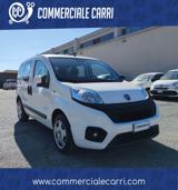 VENDO Veicoli commerciali a Corato – foto 1
