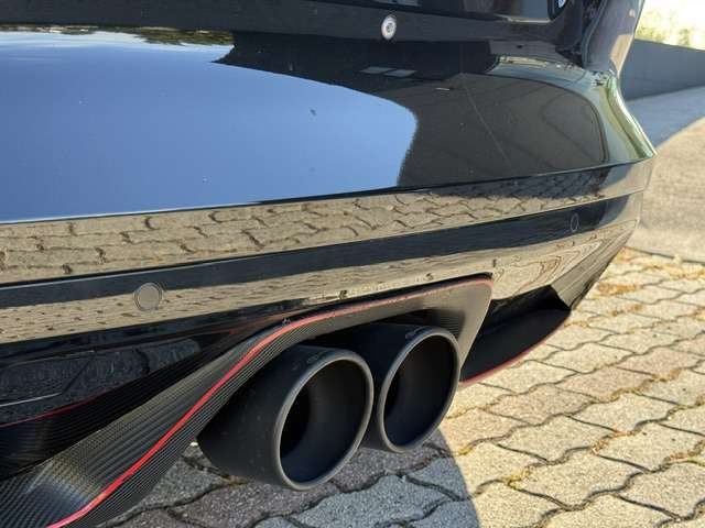 JAGUAR F-TYPE F-TYPE COUPE 3.0 V6 S/C R-DYNAMI - foto 7