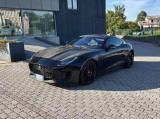 VENDO Auto a Cervignano del Friuli – foto 1