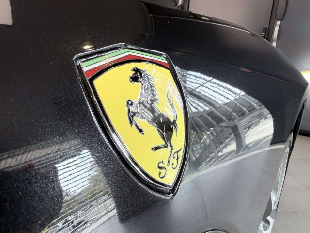 FERRARI CALIFORNIA CALIFORNIA 4.3 DCT - foto 5