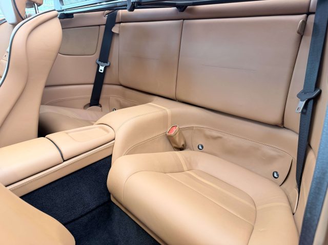 FERRARI CALIFORNIA CALIFORNIA 4.3 DCT - foto 12