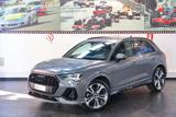 VENDO Auto a Castel Maggiore – foto 1
