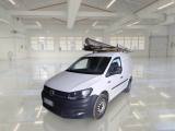 VENDO Auto a Alcamo – foto 1