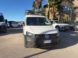 VENDO Auto a Alcamo – foto 1