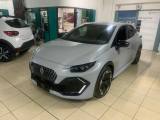 VENDO Auto a Asigliano Veneto – foto 1