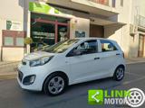 VENDO Auto a Putignano – foto 1