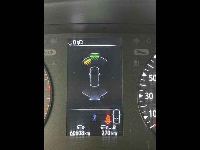 RENAULT KANGOO PASSENGER 1.5 BLUE DCI 95CV EDIT - foto 9