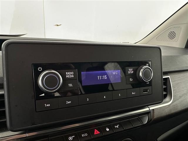 RENAULT KANGOO PASSENGER 1.5 BLUE DCI 95CV EDIT - foto 11
