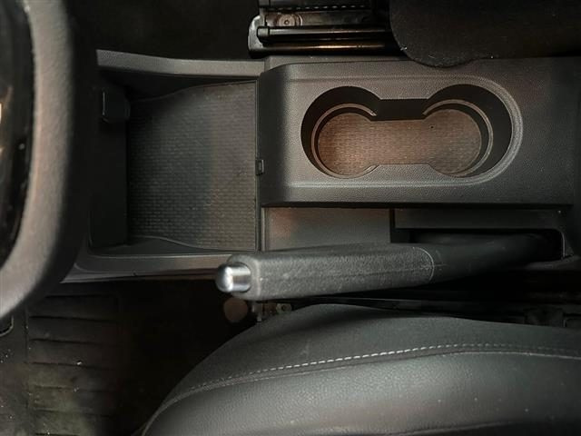 RENAULT KANGOO PASSENGER 1.5 BLUE DCI 95CV EDIT - foto 13